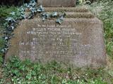 image of grave number 377365
